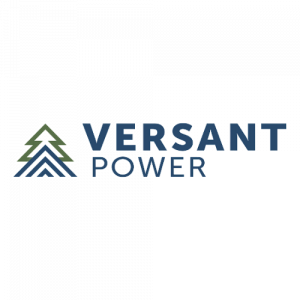 Versant Power