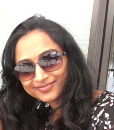 Priya